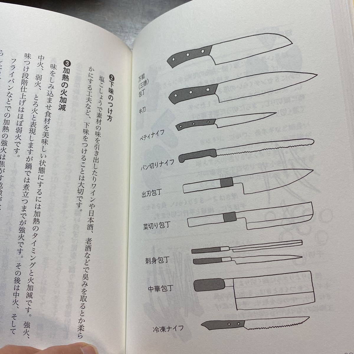 item_image_6