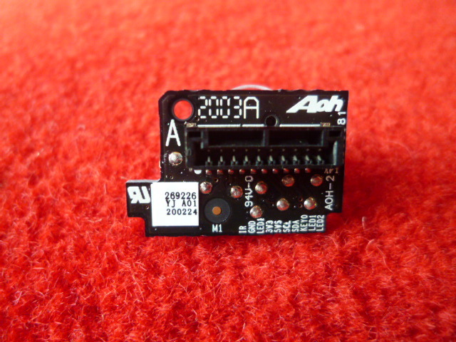 item_image_3