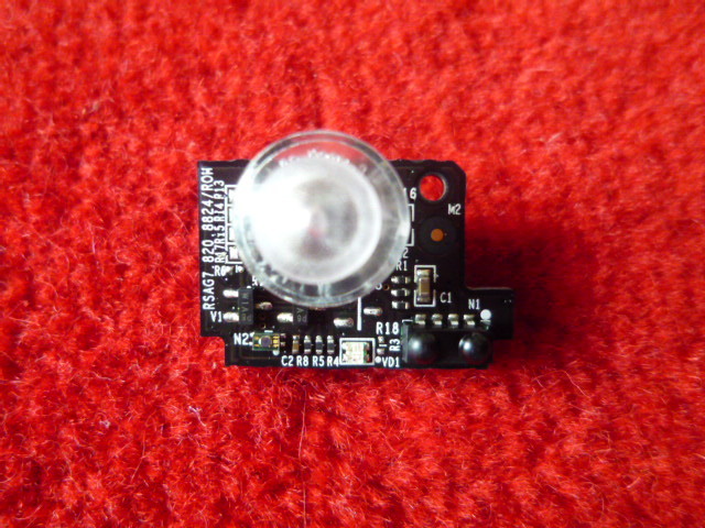 item_image_2