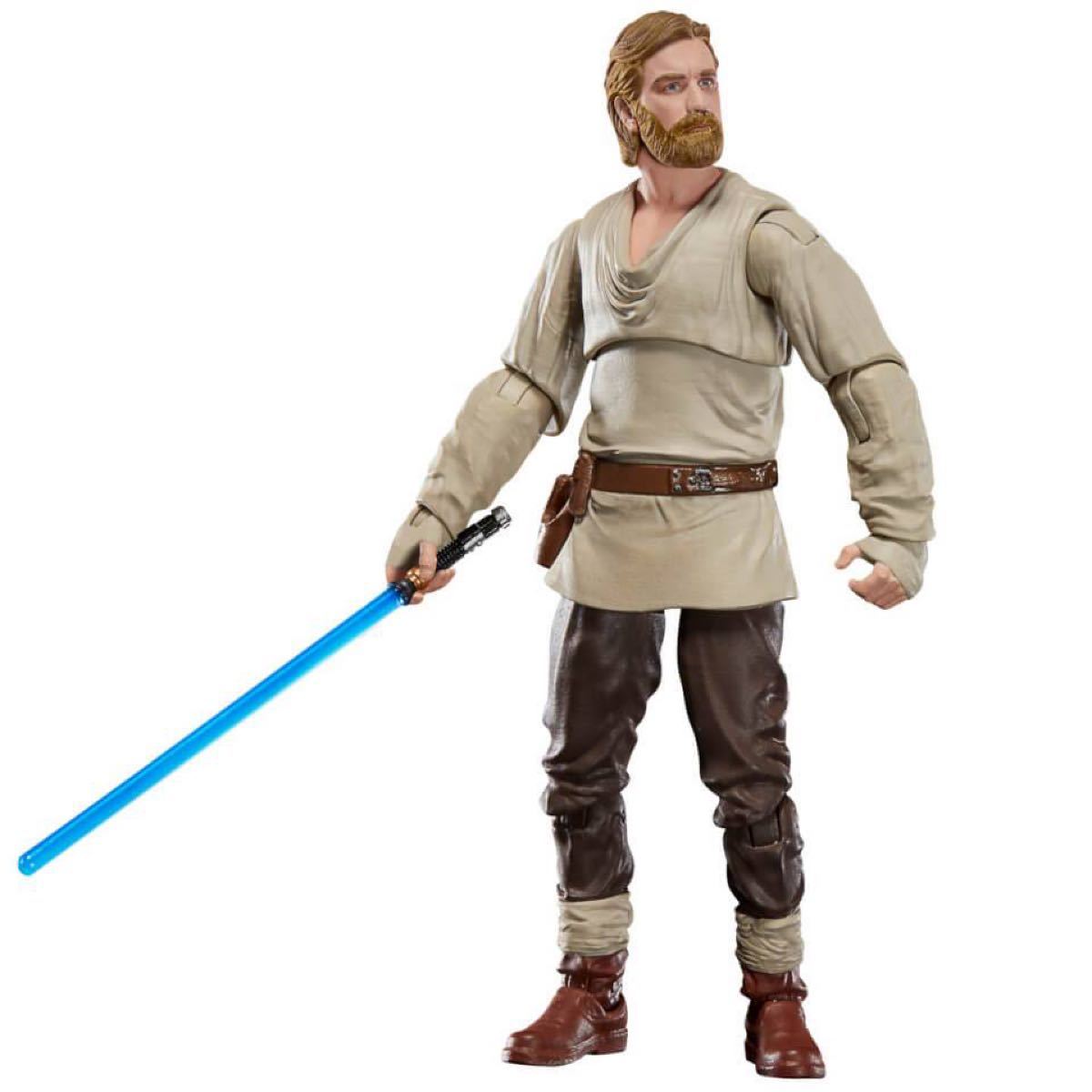 スターウォーズ ヴィンテージコレクション アナキン オビワン-