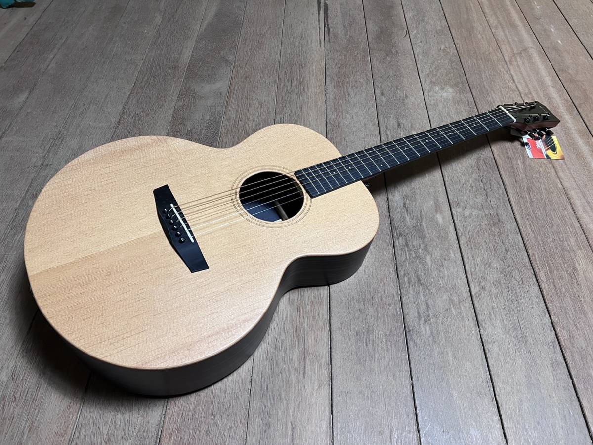 レトロマッチラベル 北欧デザイン 鳥 【ジャンク出品】☆ENYA EA-X1
