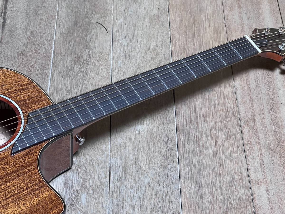 ジャンク出品】☆Rosso G-40 / NA☆人気アコギ☆ジャンク☆ | www