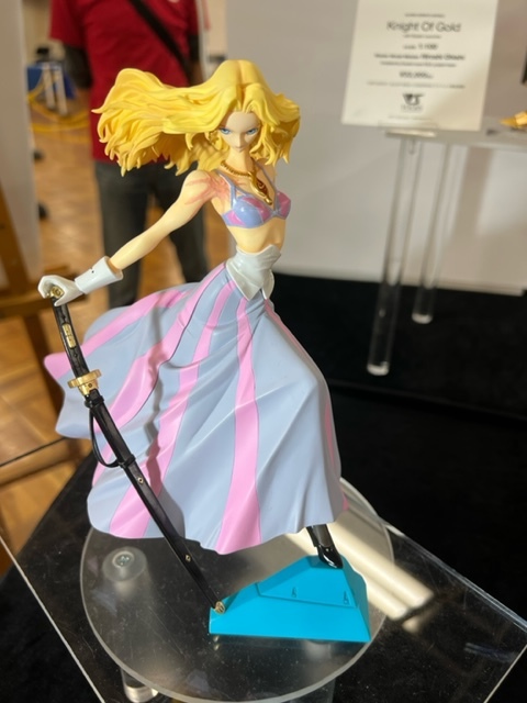 Yahoo!オークション - ガレージキット FSS クリスティン・V 1/8 Yahoo!オークション - ガレージキット FSS クリスティン・V 1/8