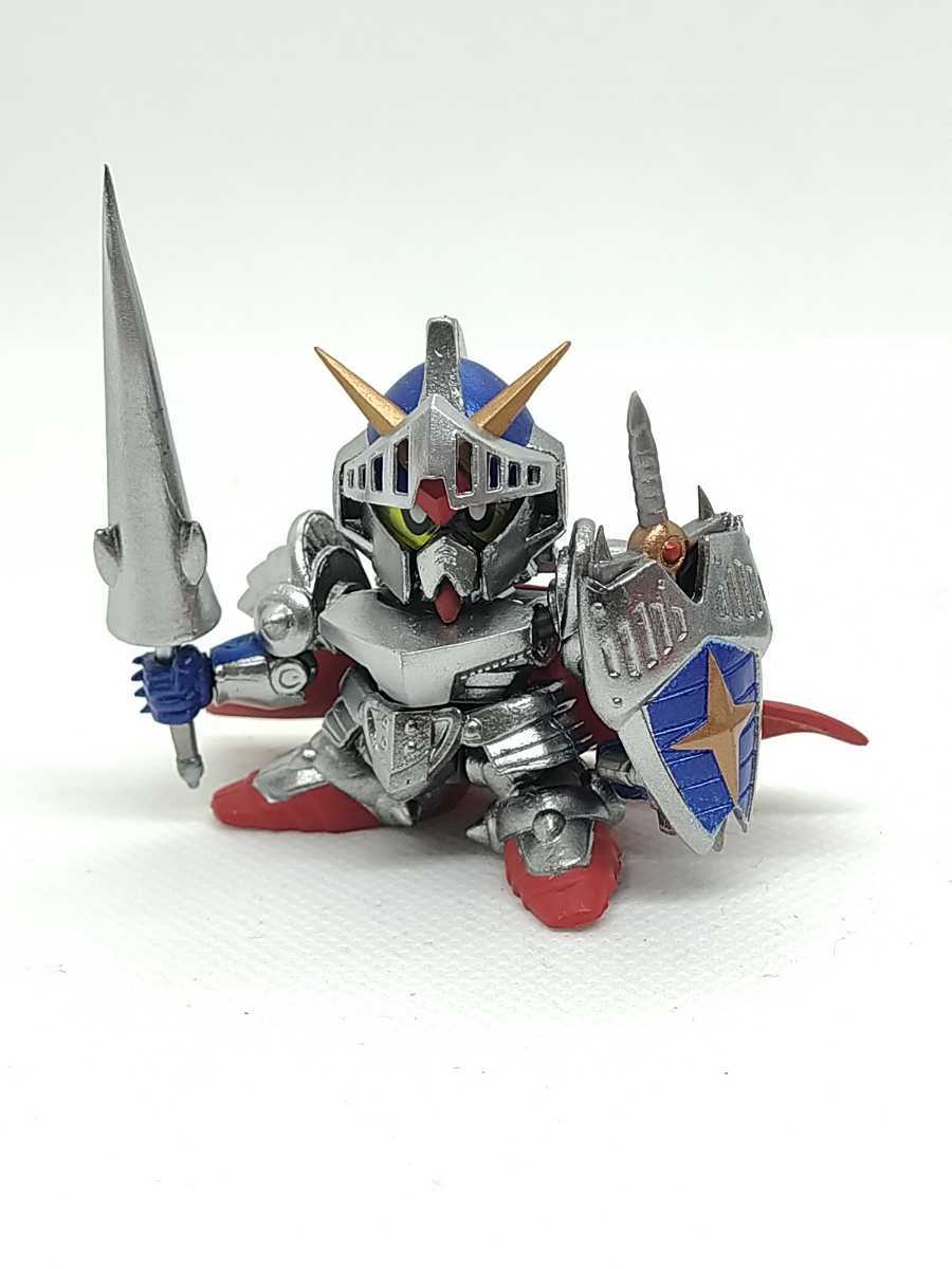 Yahoo!オークション - 【完成品】ガシャポン戦士NEXT ナイト Yahoo!オークション - 【完成品】ガシャポン戦士NEXT ナイト