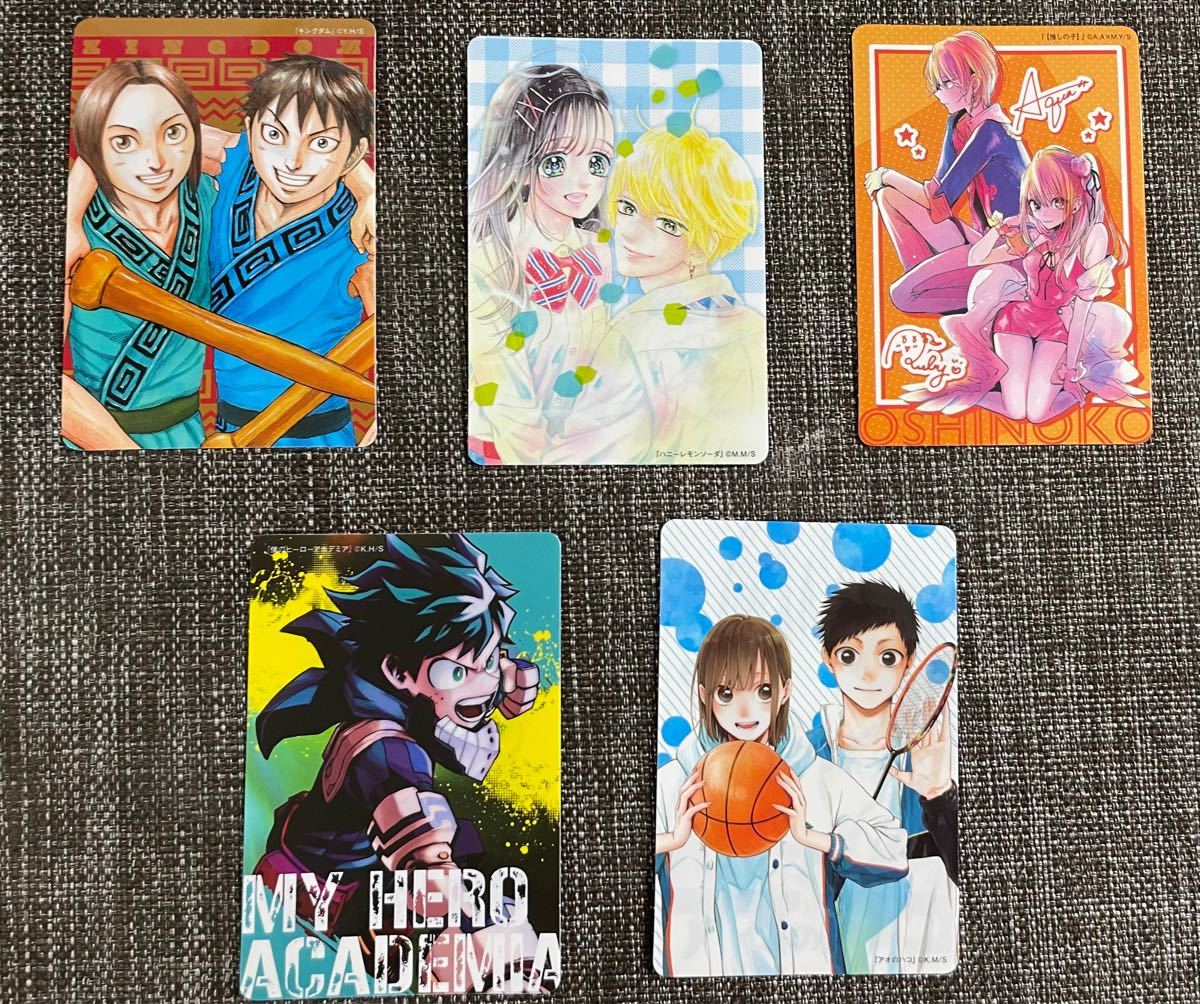 全巻初版帯付 未開封 特典イラストカード 1~11巻 メダリスト 全巻初版帯付 未開封 特典イラストカード 1~11巻 メダリスト