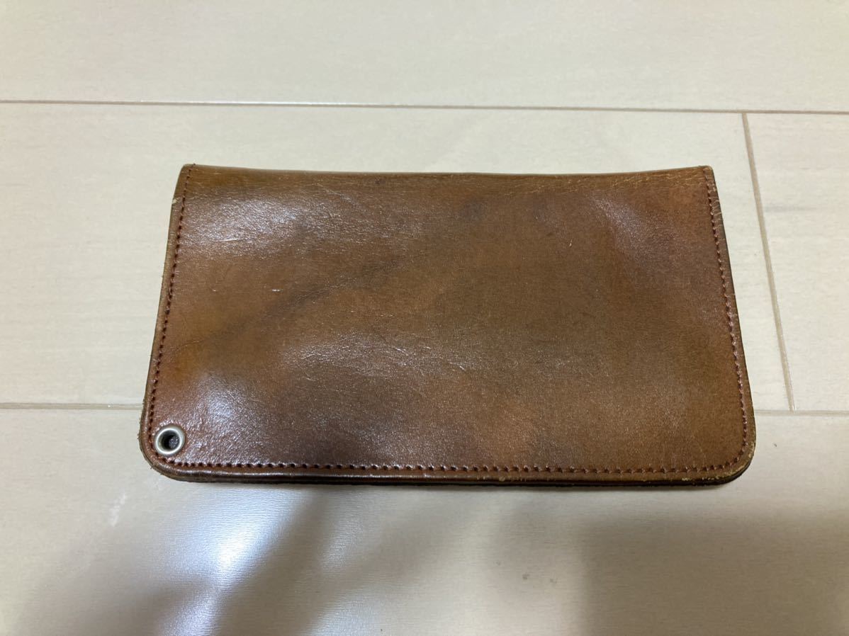 送料無料 ハーレーダビッドソン トラッカー ウォレット 財布 送料無料 ハーレーダビッドソン トラッカー ウォレット 財布