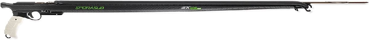 新品 OMER オマー SPORASUB スポラサブ SK40 カーボン 80 新品 OMER オマー SPORASUB スポラサブ SK40 カーボン 80