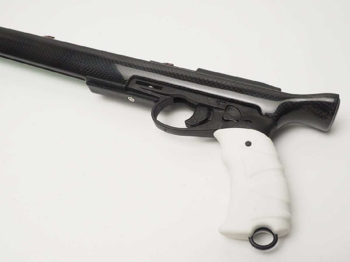 新品 OMER オマー SPORASUB スポラサブ SK40 カーボン 80 新品 OMER オマー SPORASUB スポラサブ SK40 カーボン 80