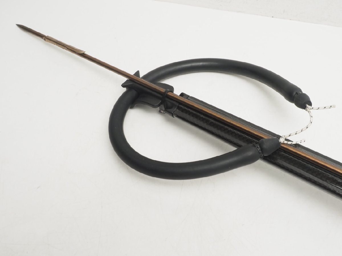 新品 OMER オマー SPORASUB スポラサブ SK40 カーボン 80 新品 OMER オマー SPORASUB スポラサブ SK40 カーボン 80