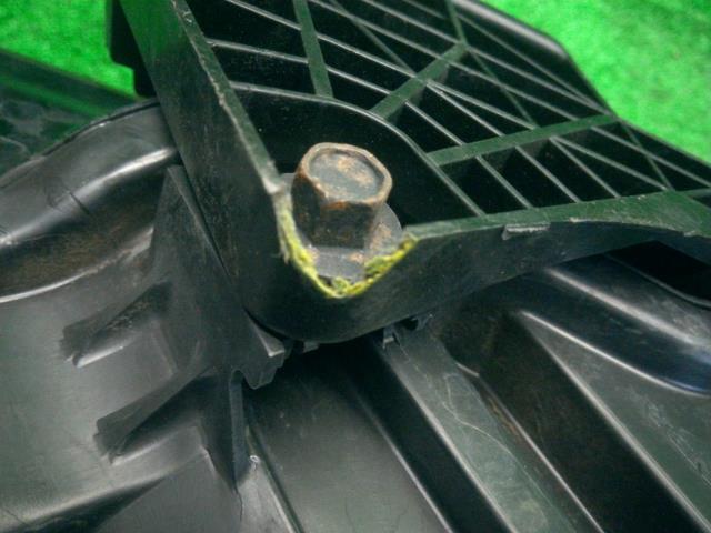 CR-Z DAA-ZF1 左ヘッドライト アルファブラックレーベル 33151-SZT