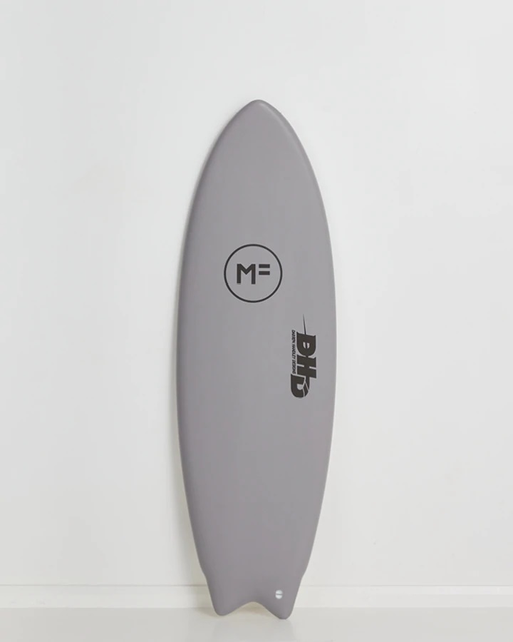 赤字です…ミックファニング サーフボード 2021年モデル | almoez.com