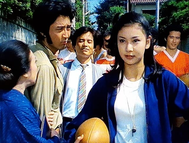 ドラマ・DVD (廃盤)【あさひが丘の大統領DVD-BOX(9枚組)】 『未 ドラマ・DVD (廃盤)【あさひが丘の大統領DVD-BOX(9枚組)】 『未