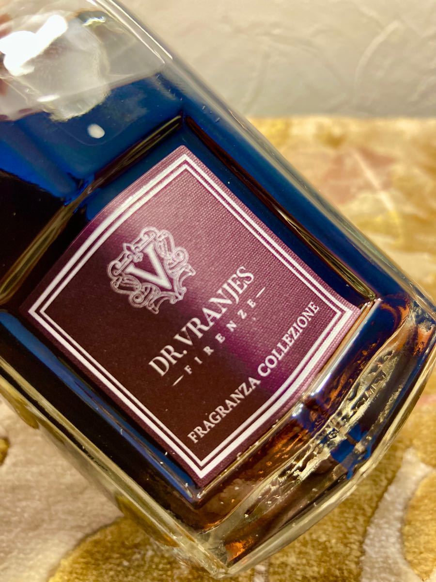 新品ロッソノービレ スティック付き 500ml www.yonago-mizutori.com 新品ロッソノービレ スティック付き 500ml www.yonago-mizutori.com