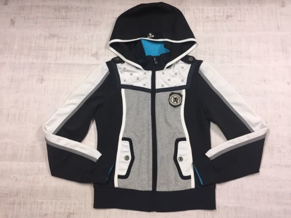 SALE/86%OFF】 トレーニングウェア レディース スポーツウェア