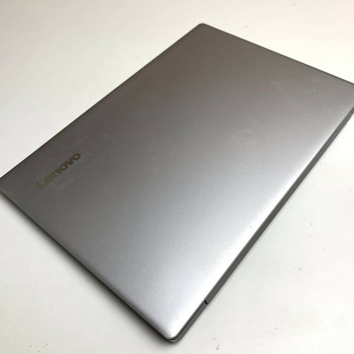 ideapad 720S i7-8550U メモリ8GB SSD512GB | salisburysappliances.co.uk