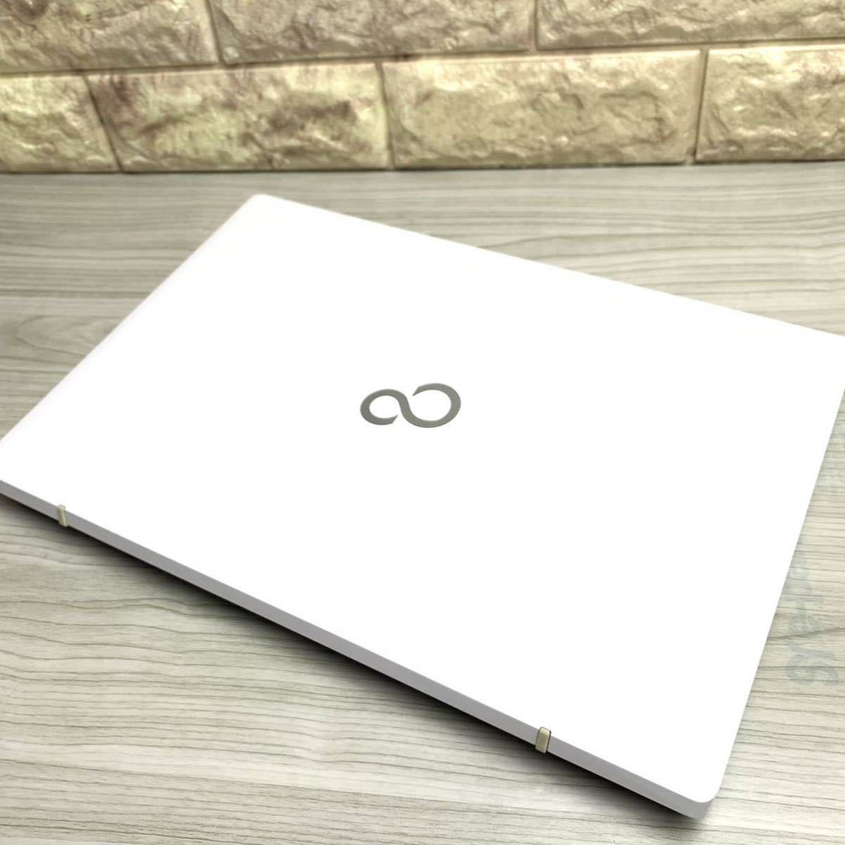 フルHD 第8世代 Core i7-8550U M.2-SSD1TB+HDD1TB 富士通 AH77/B3 メモリ16GB WIN11 Blu-ray office2019(15インチ~)|売買されたオークション情報、yahooの商品情報をアーカイブ公開 - オークファン(aucfan.com) フルHD 第8世代 Core i7-8550U M.2-SSD1TB+HDD1TB 富士通 AH77/B3 メモリ16GB WIN11 Blu-ray office2019(15インチ~)|売買されたオークション情報、yahooの商品情報をアーカイブ公開 - オークファン(aucfan.com)