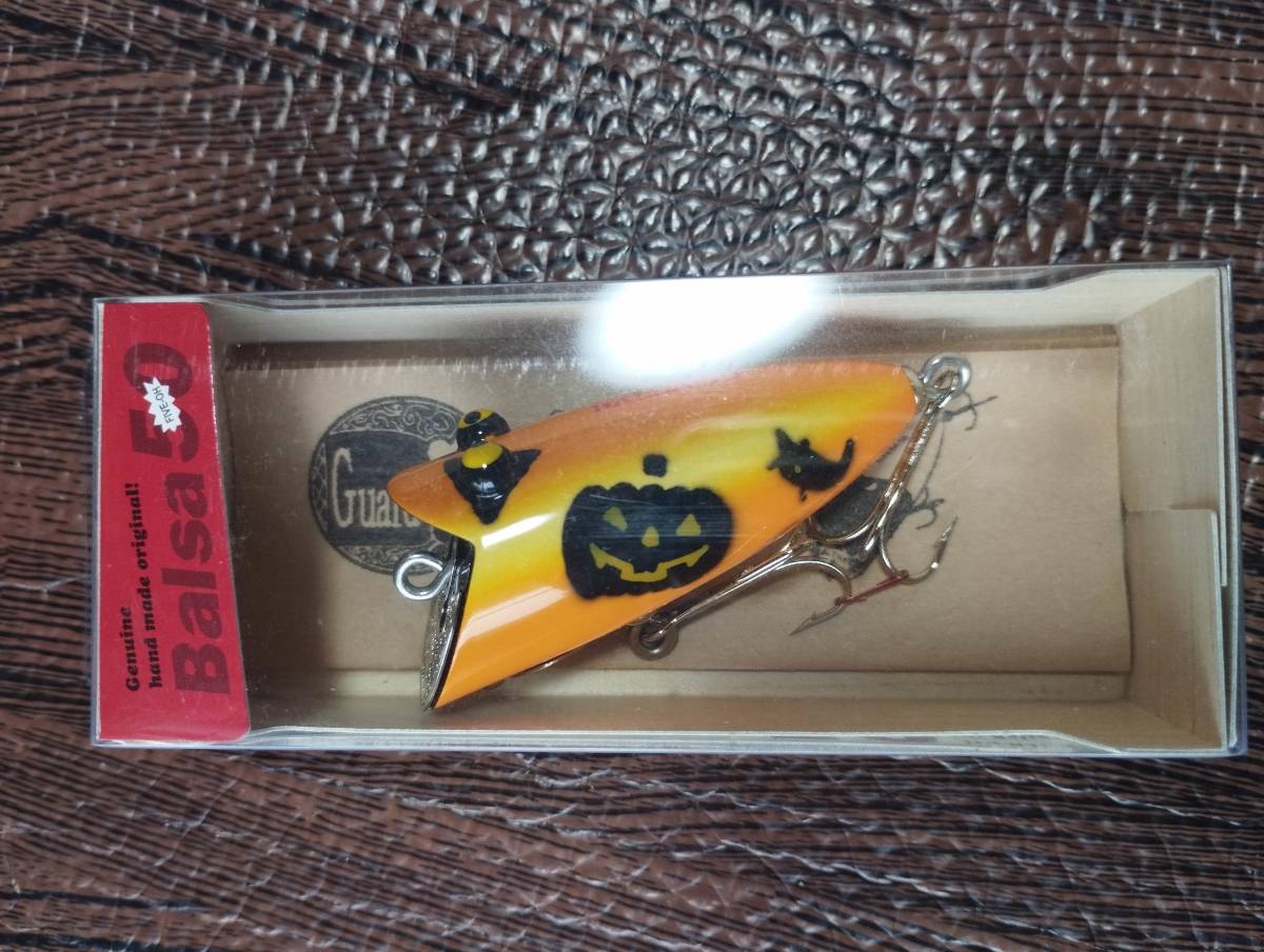 ザウルス、ガードスミスJr希少ハロウイン、新品未使用、検索