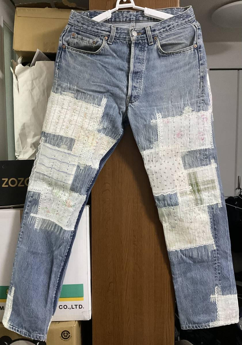Yahoo!オークション - keisuke kanda ケイスケカンダ トゥー Yahoo!オークション - keisuke kanda ケイスケカンダ トゥー