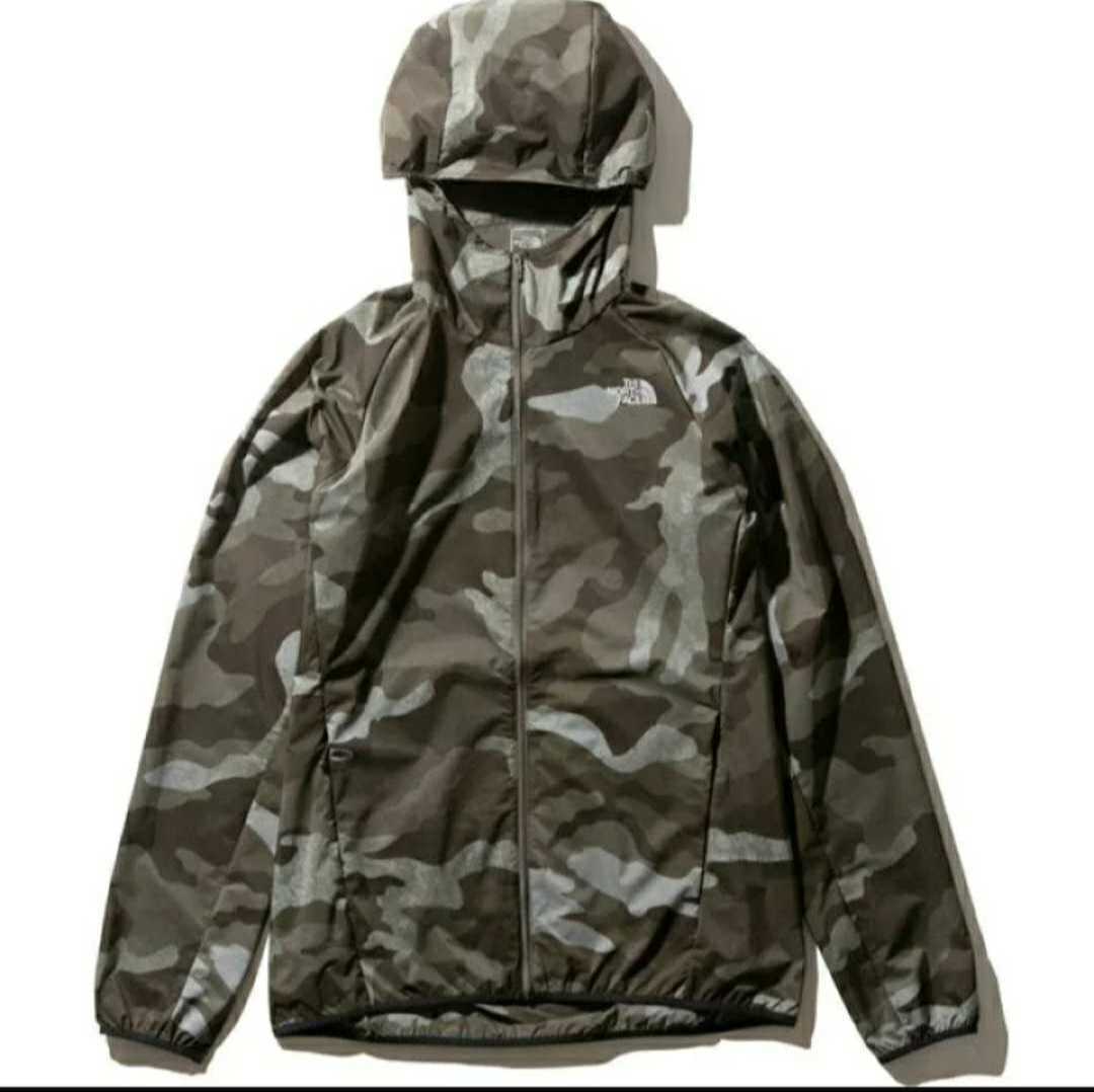 2022年新作入荷 THE NORTH FACE ノベルティースワローテイルベントフーディ ノースフェイス ランニング ジャケット Lサイズ Lサイズ 2022年新作入荷 THE NORTH FACE ノベルティースワローテイルベントフーディ ノースフェイス ランニング ジャケット Lサイズ Lサイズ