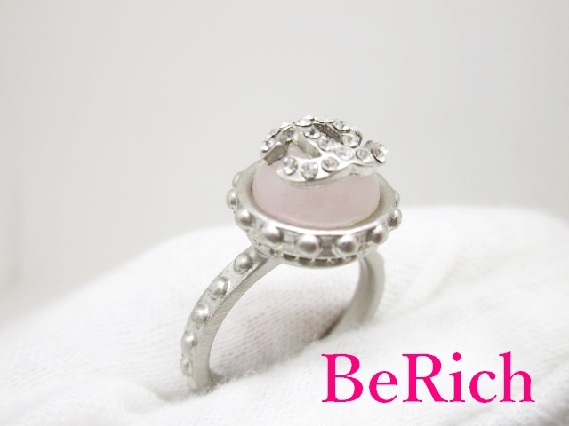 item_image_5