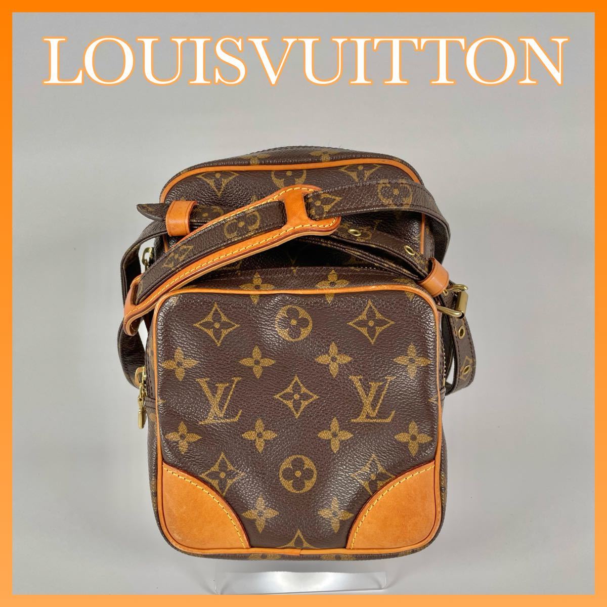 いです LOUIS 正規品！ルイヴィトン♥️ミュール♥️の通販 by SALE開催！｜ルイヴィトンならラクマ VUITTON - シューズ