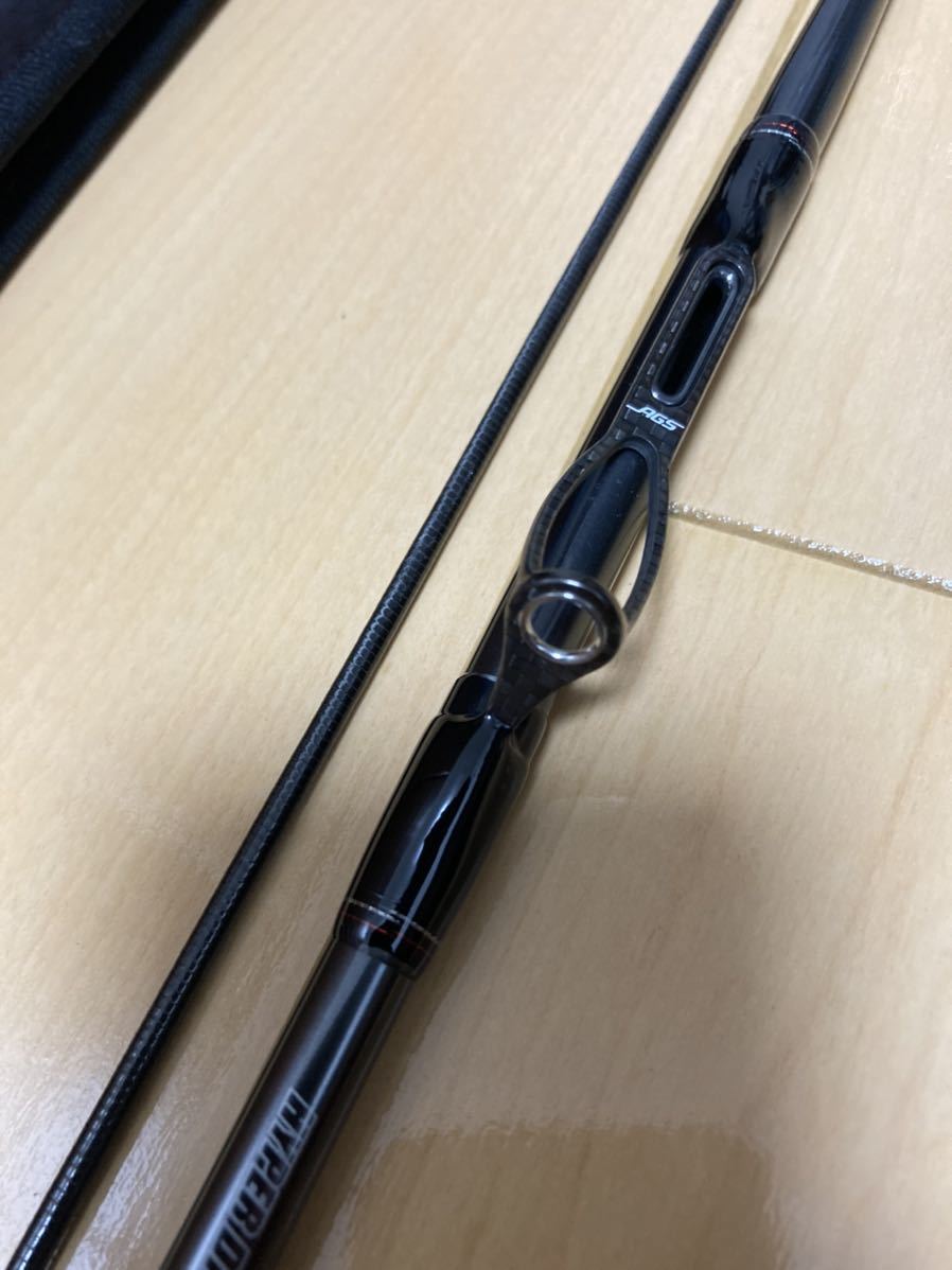 おすすめ特集 ストイスト79mmh-il インターライン thiesdistribution.com