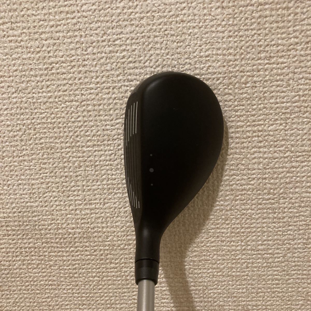 ピン PING g425 5U 26度MCI80S ALTA J CB RED S NS950neo S シャフト3