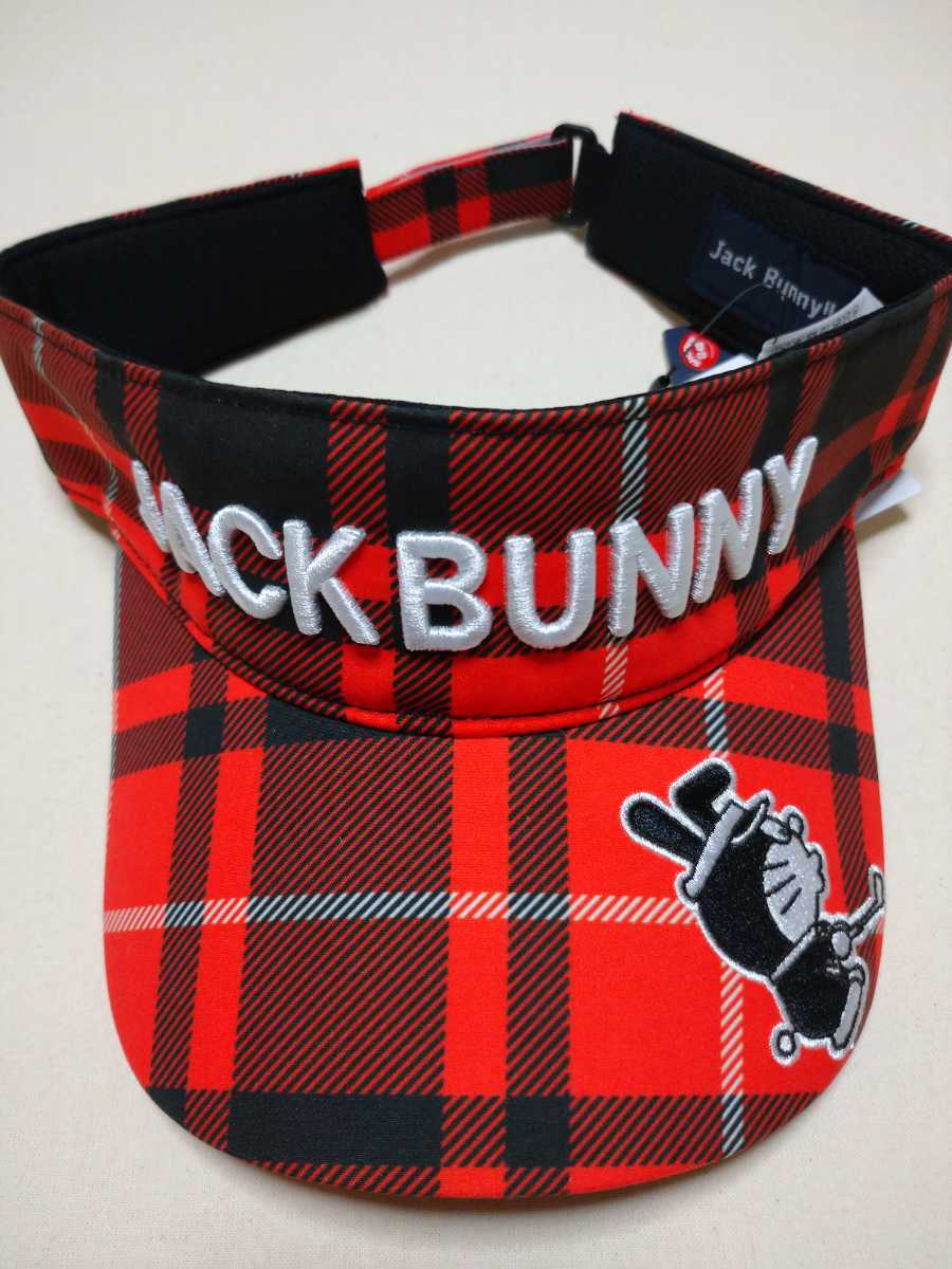 オンラインショップ オレンジチェック ドラえもん サンバイザー ジャックバニー 新品 ゴルフウェア サンバイザー オンラインショップ オレンジチェック ドラえもん サンバイザー ジャックバニー 新品 ゴルフウェア サンバイザー