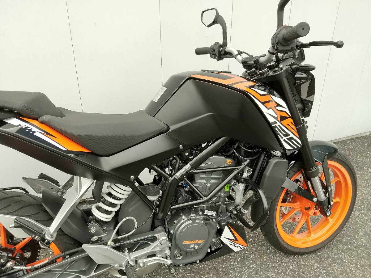 即出荷 ゼファー400 玉虫カラー ラインステッカーセット 新品 asakusa