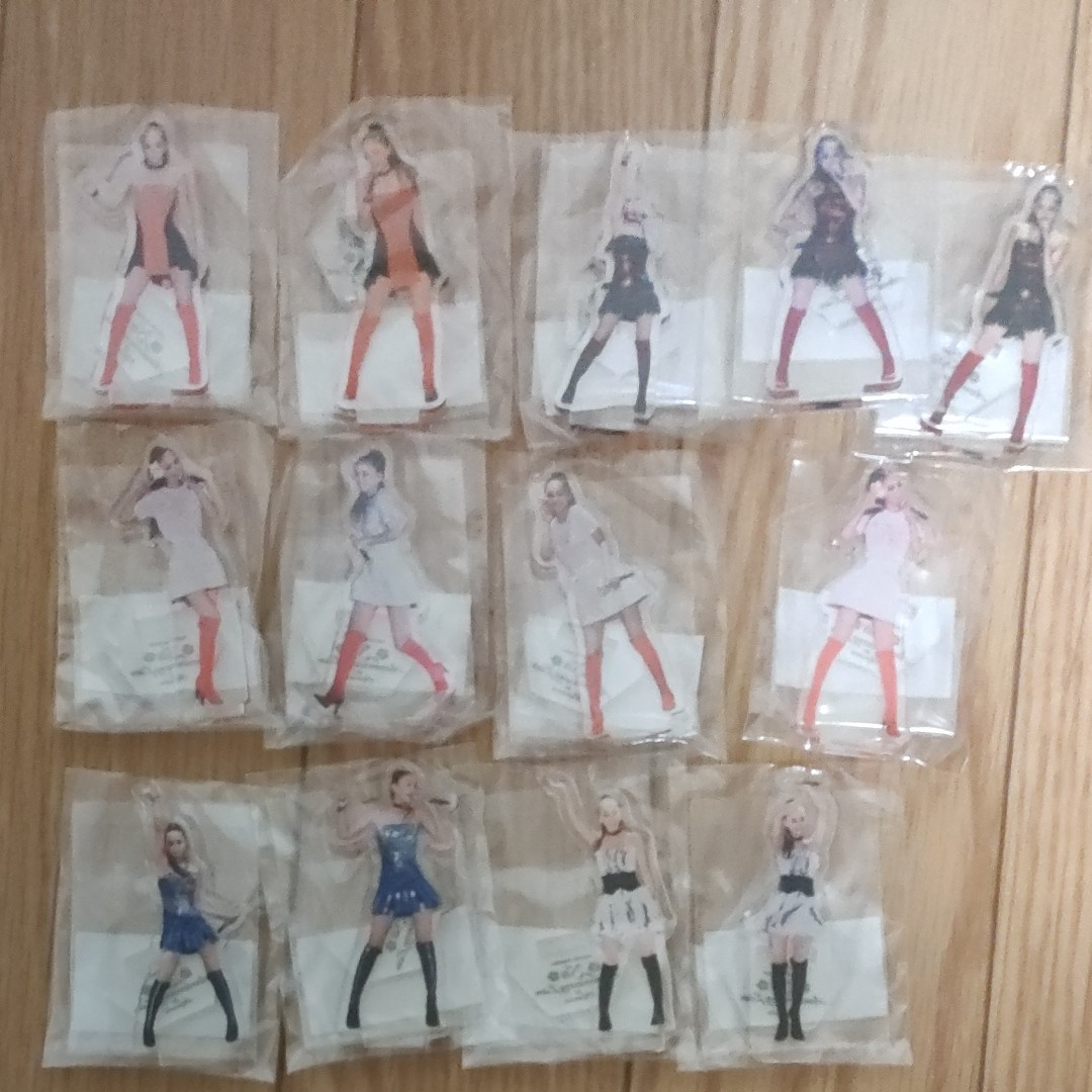 安室奈美恵 アクリルスタンド | alfasaac.com