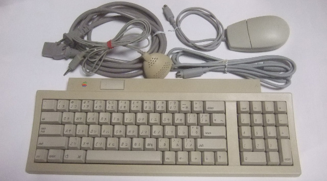 Yahoo!オークション - Apple Keyboard II() Yahoo!オークション - Apple Keyboard II()