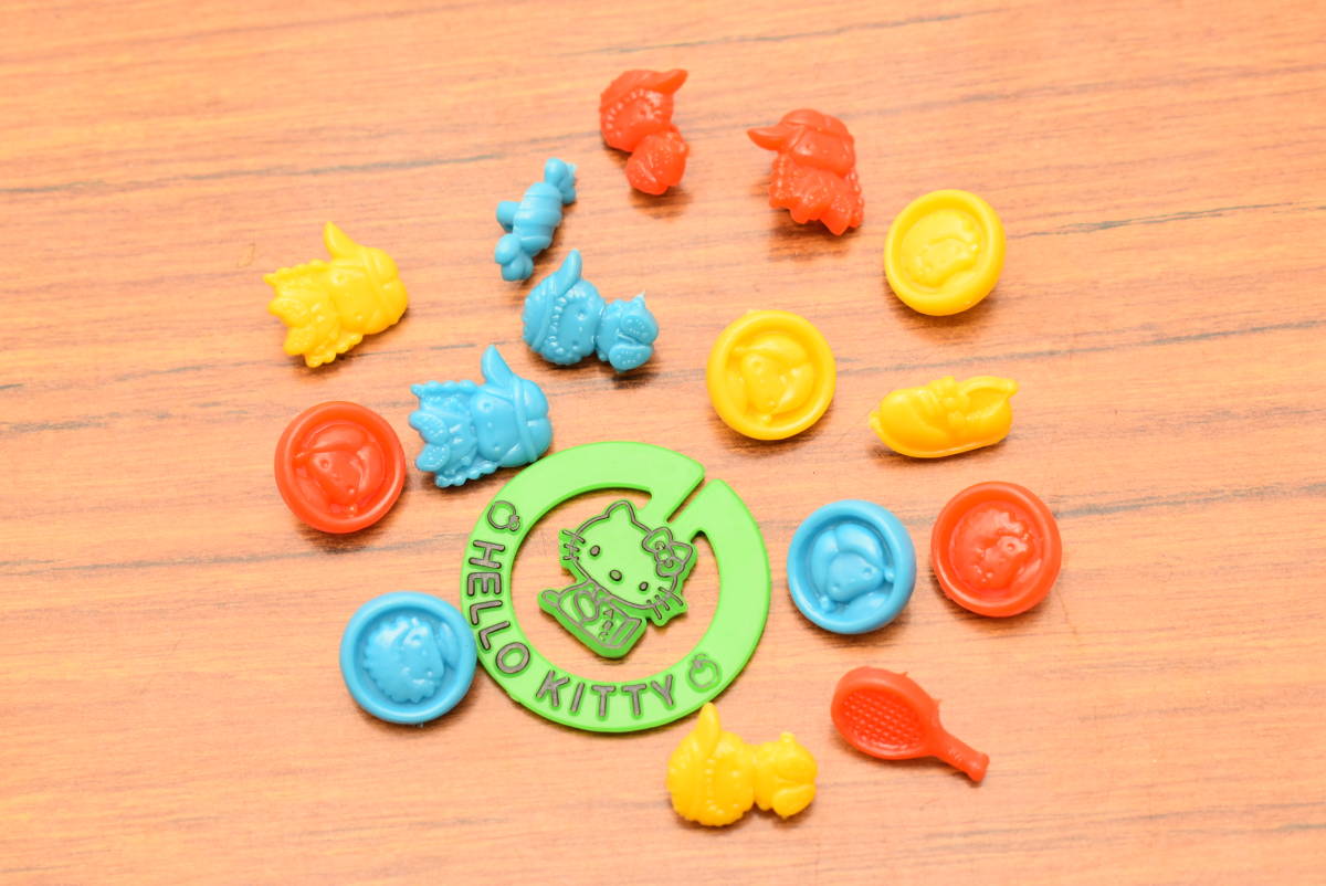 item_image_4