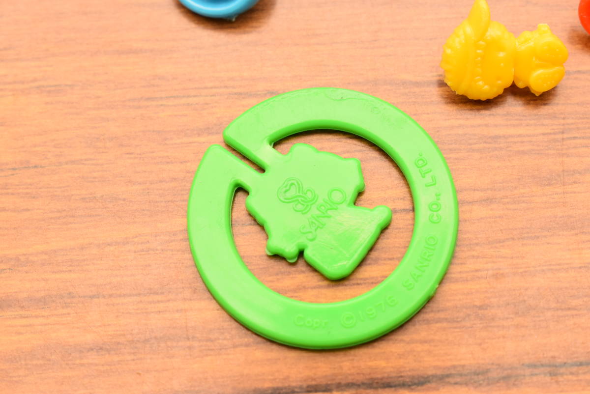 item_image_8