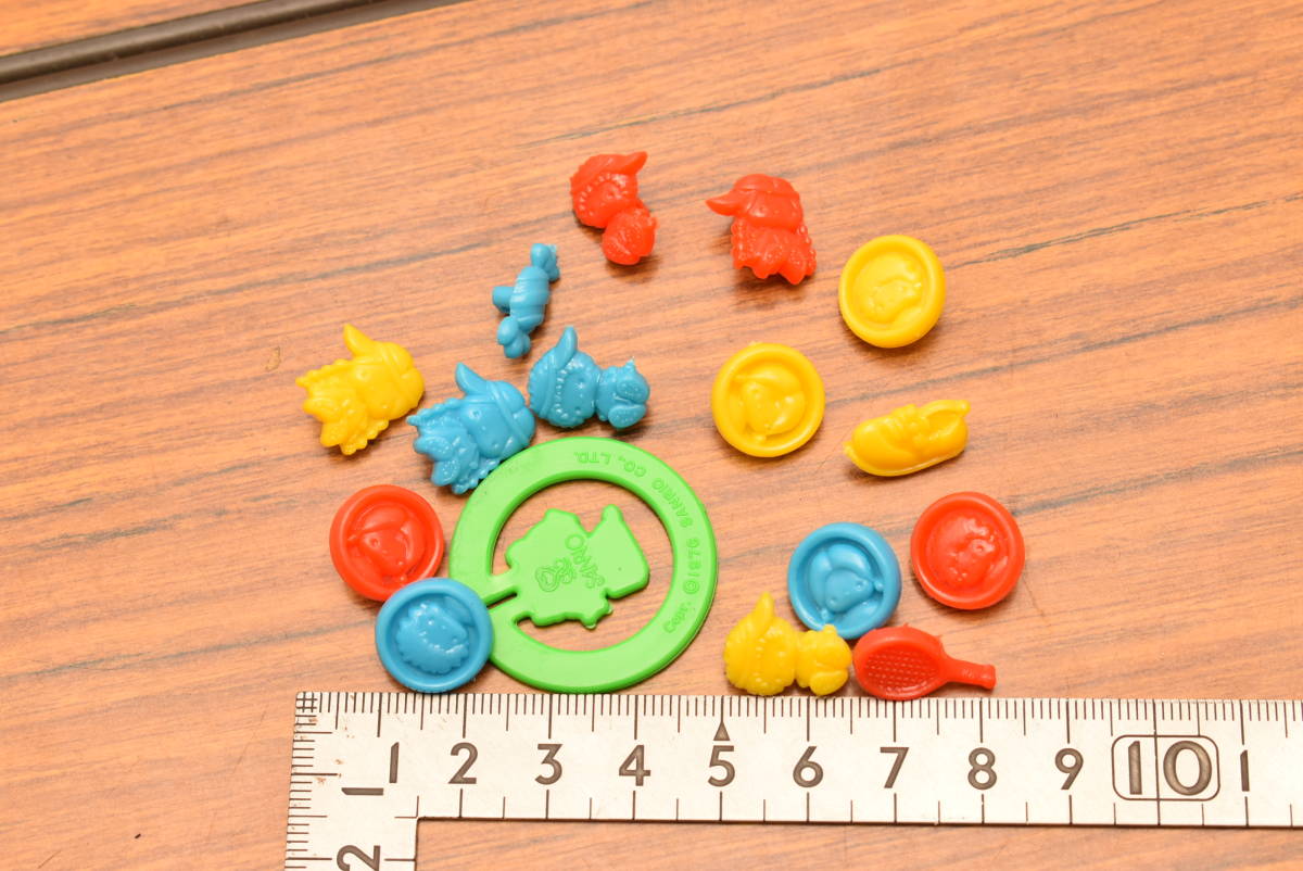 item_image_9