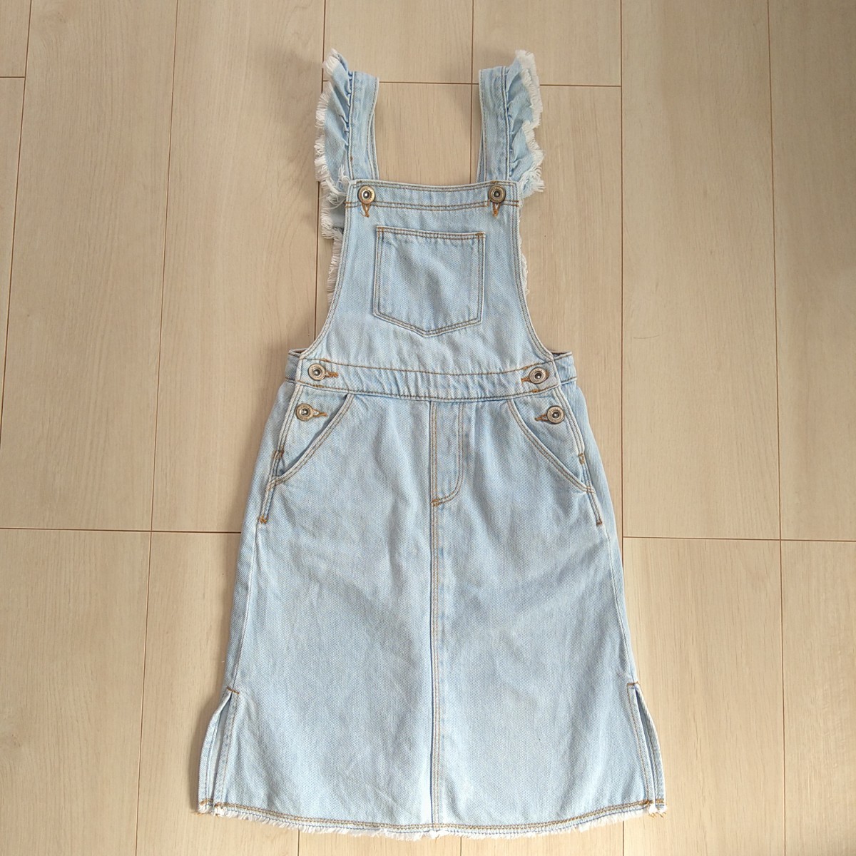 zara 女の子 まとめ売り セット