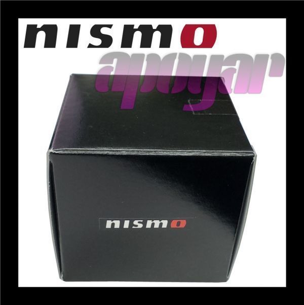 21200-RS520 ニスモ(NISMO) ローテンプサーモスタット 180SX (R)S13 在庫品/追跡付き発送_画像6