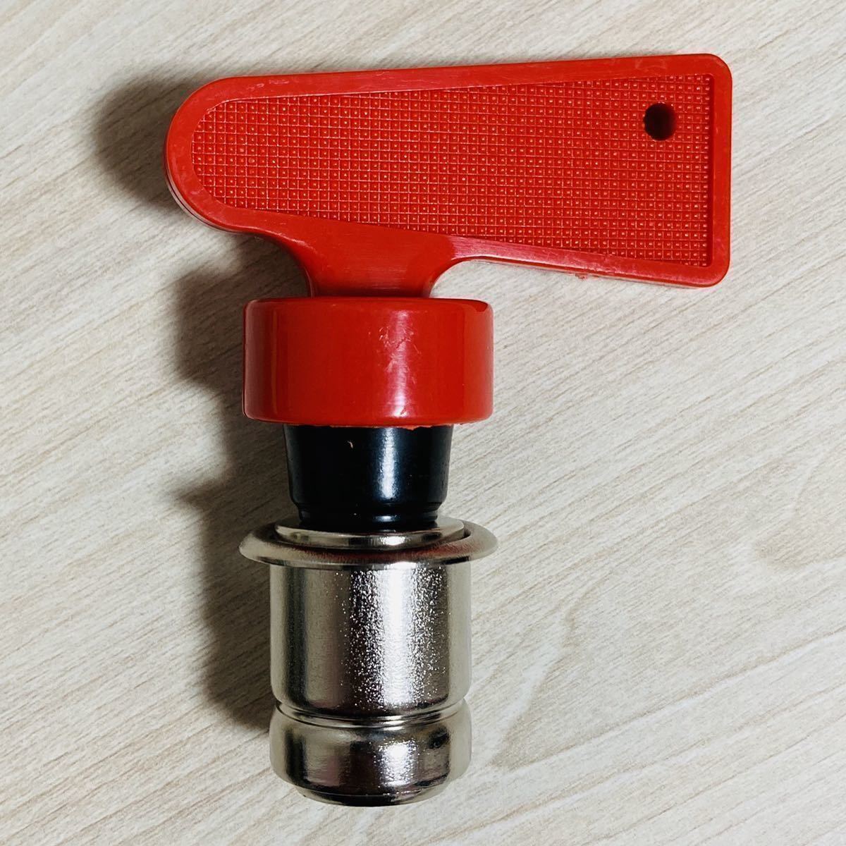 ニスモ キルスイッチシガーライター 特上品 comindre.com.br