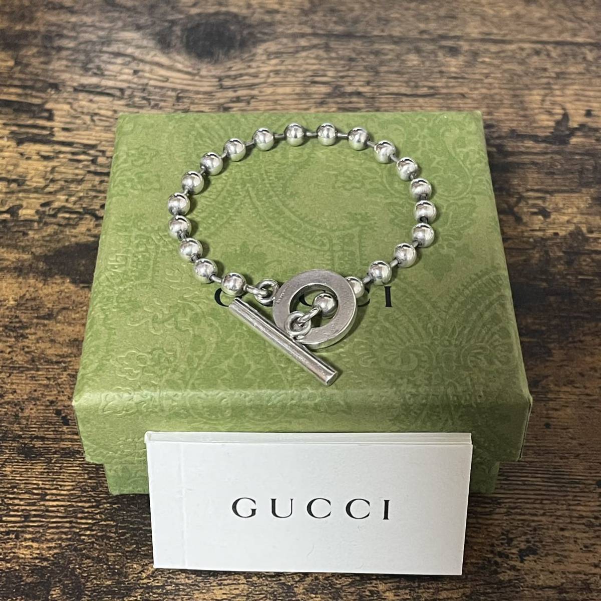 GUCCI、ブレスレット、バングル 人気の商品が勢揃い | cult.cohorted.co.uk