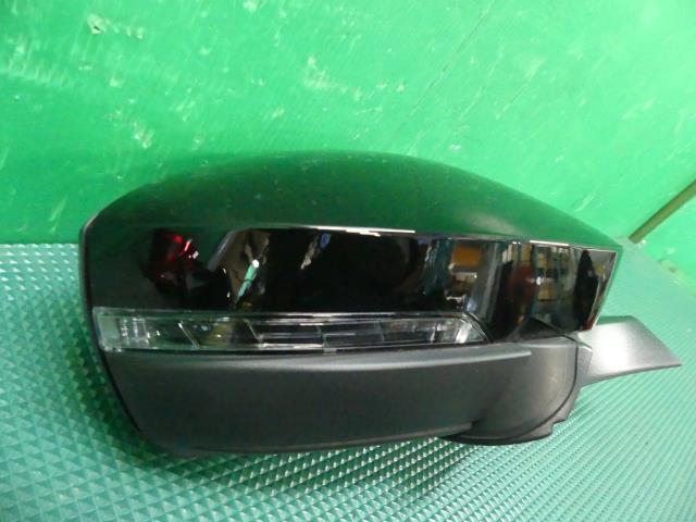 VW T- lock 3DA-A1DFF right door mirror side mirror TDI sport 