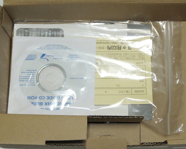 グラフテック GRAPHTEC midi LOGGER GL220 データロガー | sweatreno.com