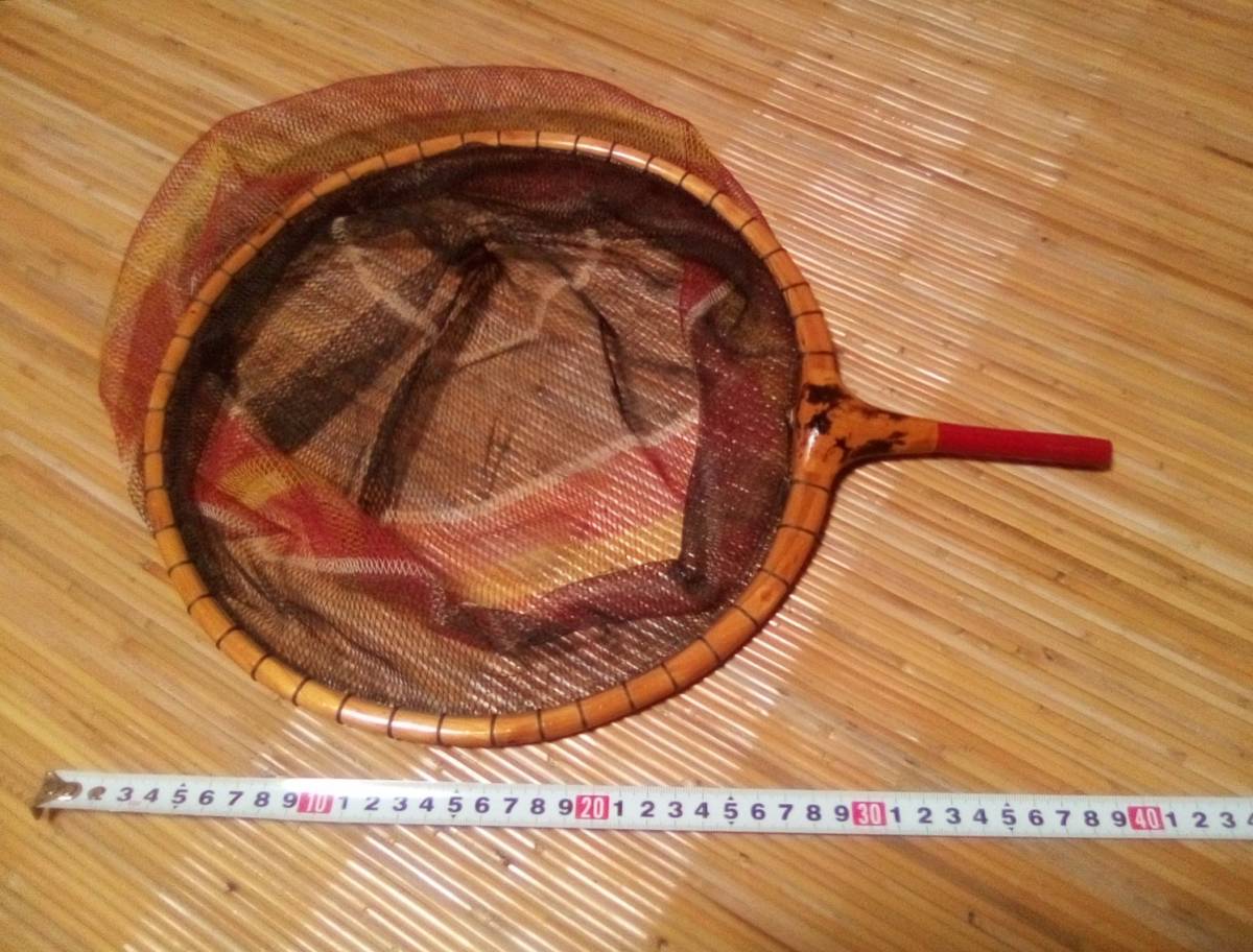 最新作の タモ枠②天然木 cerkafor.com