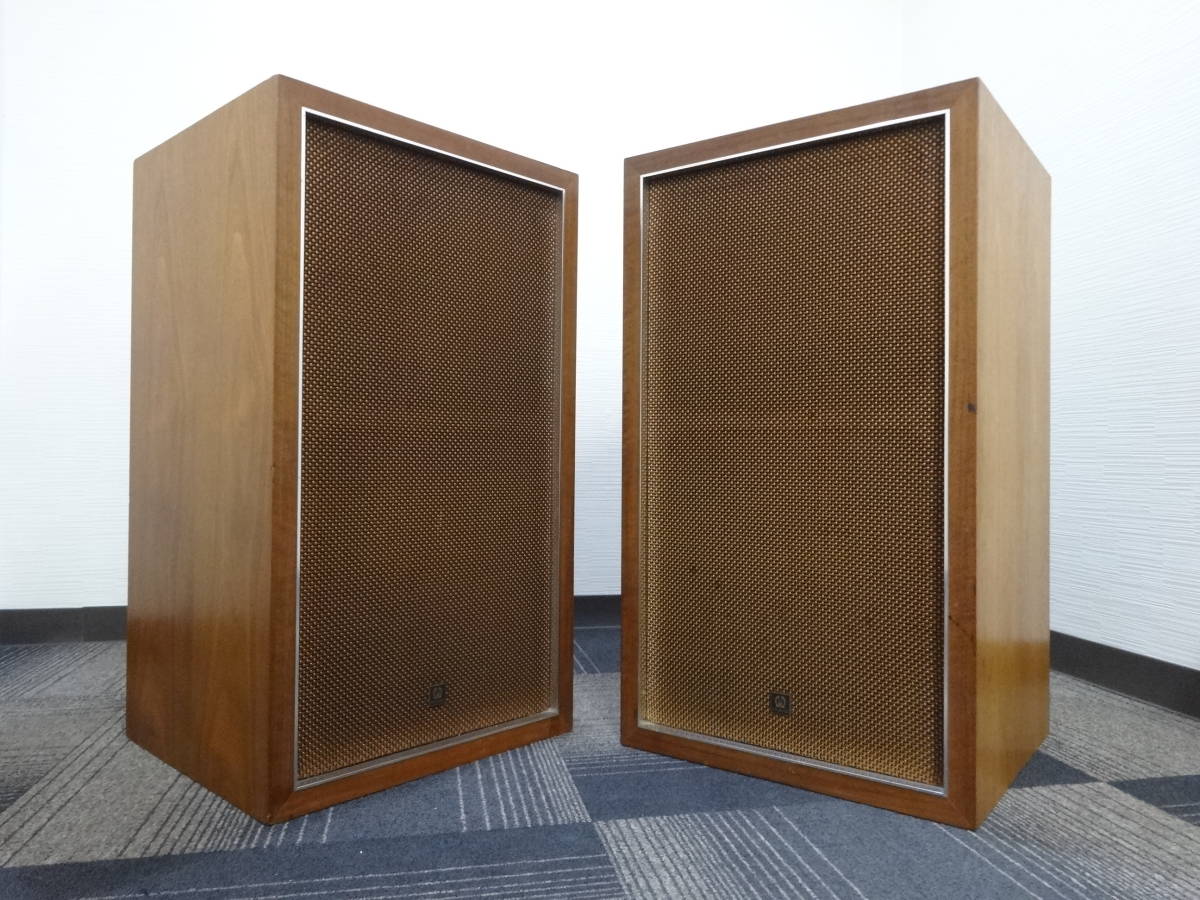 Yahoo!オークション - 【必見】 PIONEER パイオニア CS-8 ペア Yahoo!オークション - 【必見】 PIONEER パイオニア CS-8 ペア