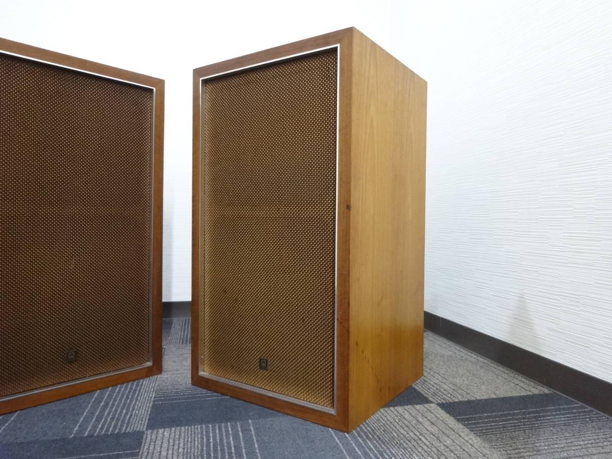 Yahoo!オークション - 【必見】 PIONEER パイオニア CS-8 ペア Yahoo!オークション - 【必見】 PIONEER パイオニア CS-8 ペア