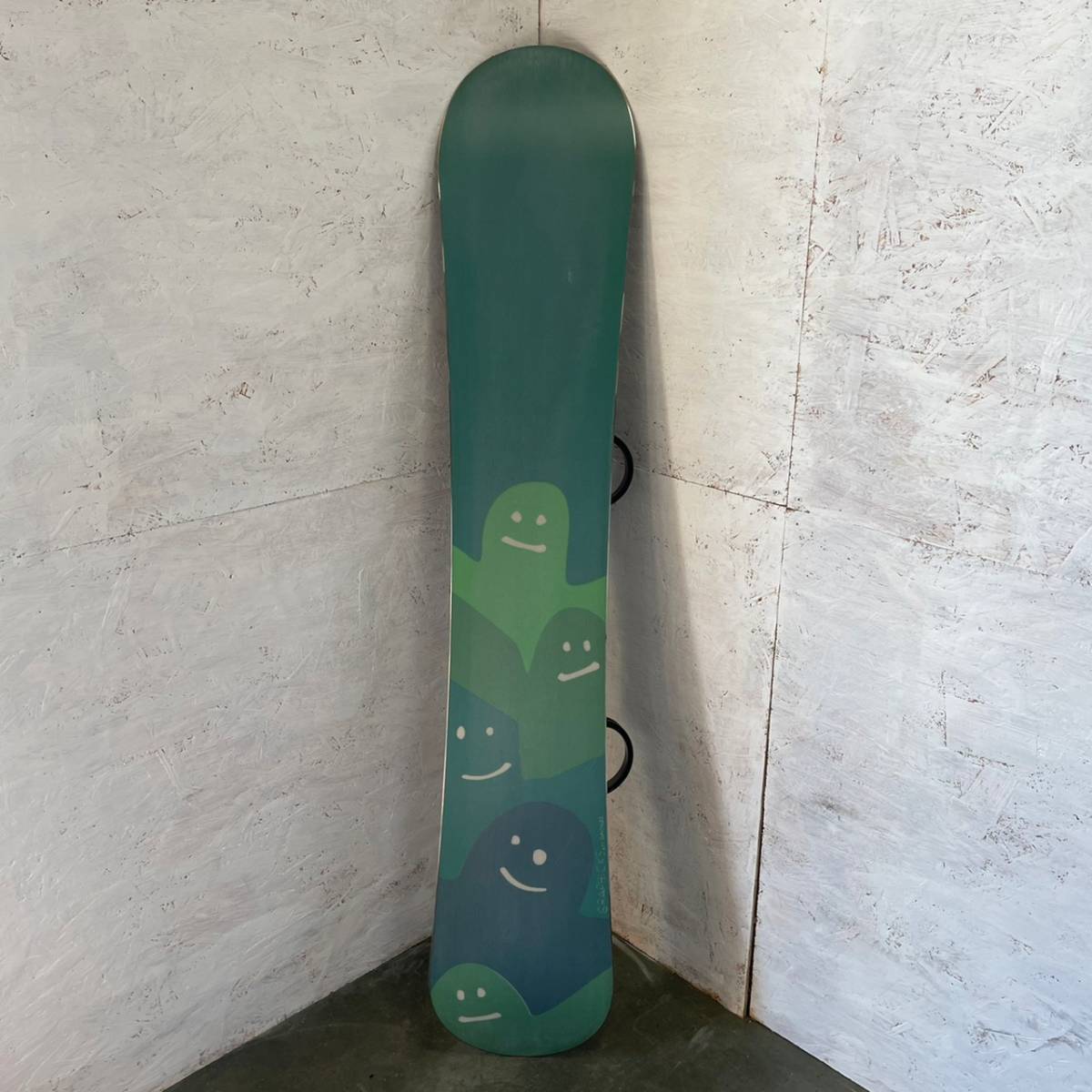 Yahoo!オークション - 【BURTON】 MICHI ALBIN バートン Yahoo!オークション - 【BURTON】 MICHI ALBIN バートン