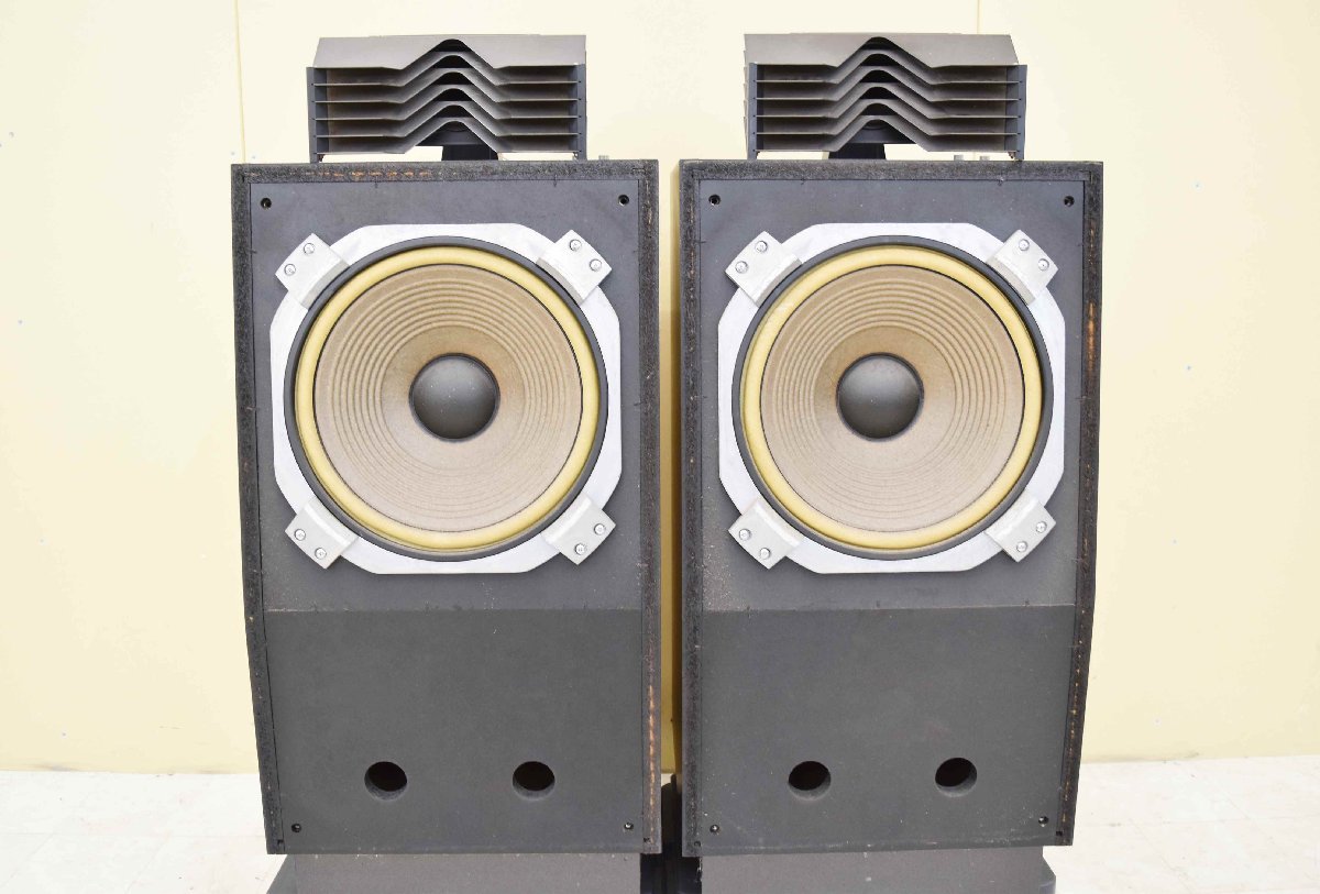 Yahoo!オークション - F OTTO SX-77 スピーカー 中古 Yahoo!オークション - F OTTO SX-77 スピーカー 中古