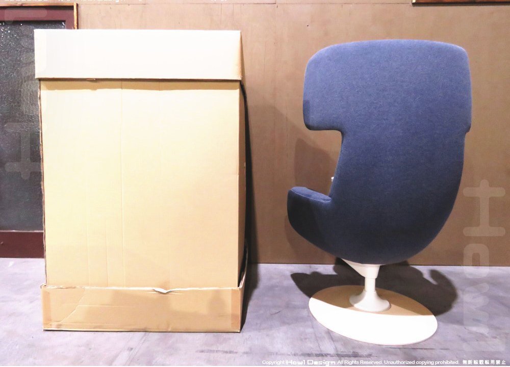 新品/未使用品/okamura/オカムラ/最高級/Lives Personal Chair&Table