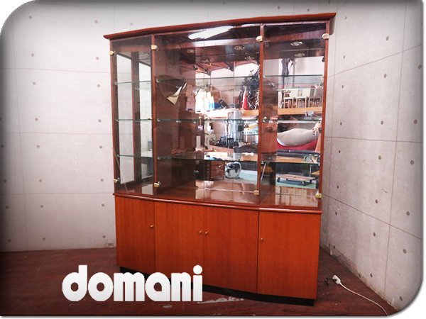 Yahoo!オークション - 展示品 domani/ドマーニ/FORZA/フォルザ Yahoo!オークション - 展示品 domani/ドマーニ/FORZA/フォルザ