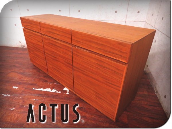 ヤフオク! - □美品□ACTUS/アクタス□高級□SHINE/シャイン□...
