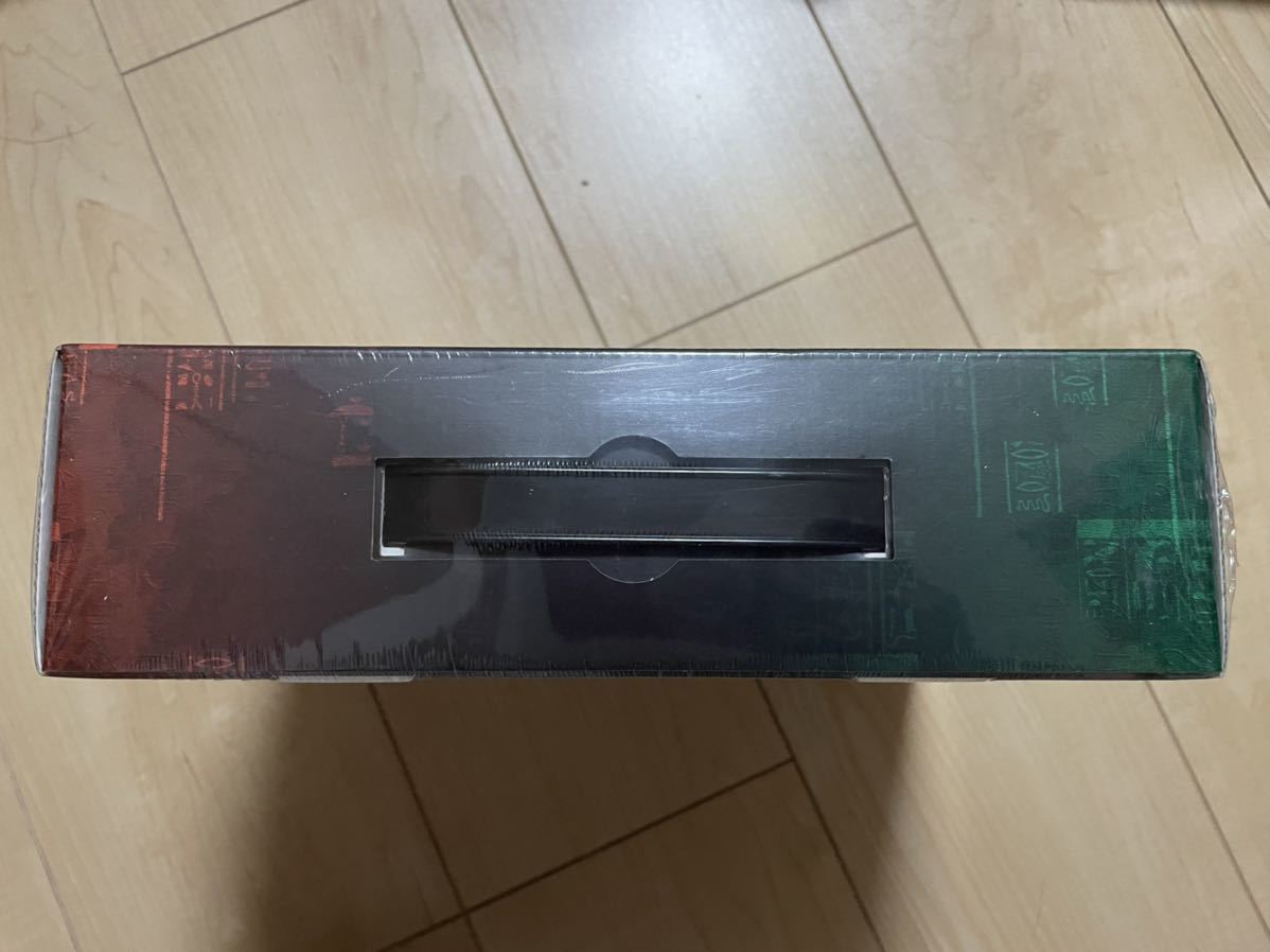 ☆ 遊戯王 ☆ 新品 未開封 STRUCTUREDECK ストラクチャーデッキ