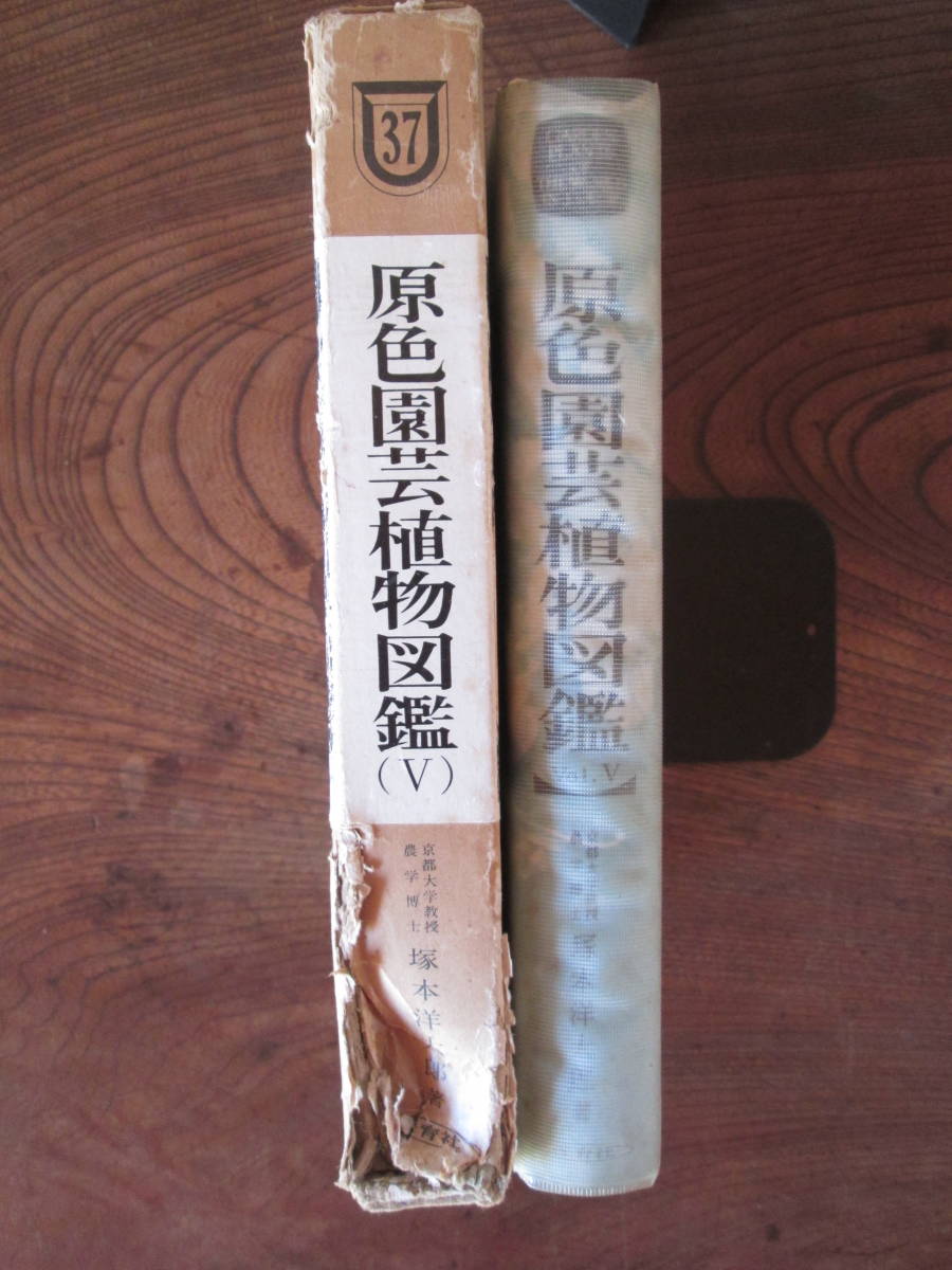 item_image_3